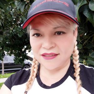 Meet your Posher, Ross